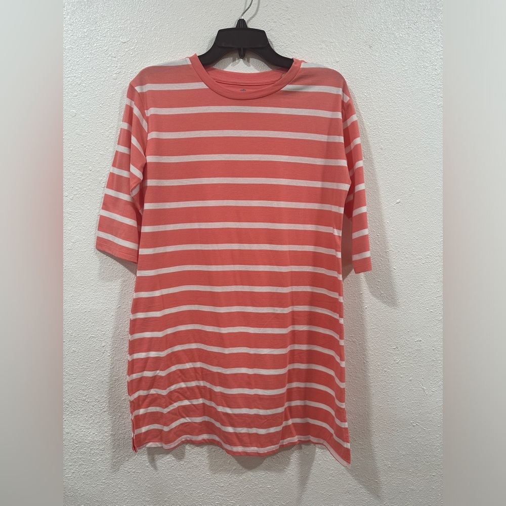 Plus Girl Dress Size plus Large